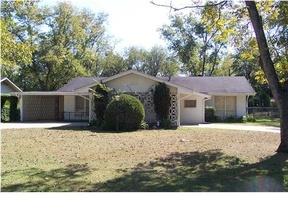 1616 Pearl Ave, Albany, GA 31707-2644