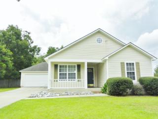 4039 Landeau Cir, Valdosta, GA 31605-5928