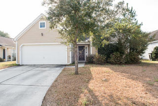 1113 Marsh Harbor Ln, Charleston, SC 29492-8050