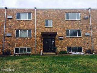 405 Grant Ave, Saundersville, ND 58341-1210