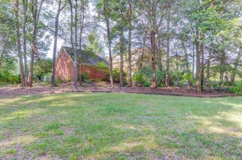 1310 Grapevine Trl, Monroe GA  30656-4513 exterior