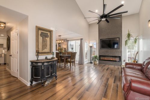 5580 Lansing Way, Englewood, CO 80111-4104