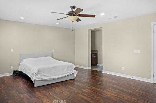 14012 Quailridge Dr, Riverside CA  92503-7201 exterior