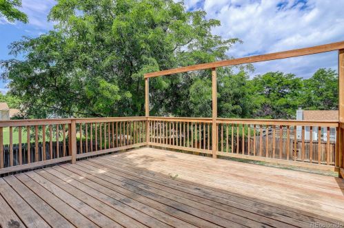 19101 Milan Cir, Denver CO  80013-3661 exterior