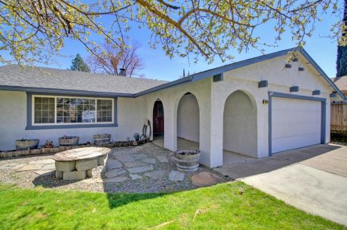 6442 Innsbrook Way, Citrus Heights, CA 95662-3832