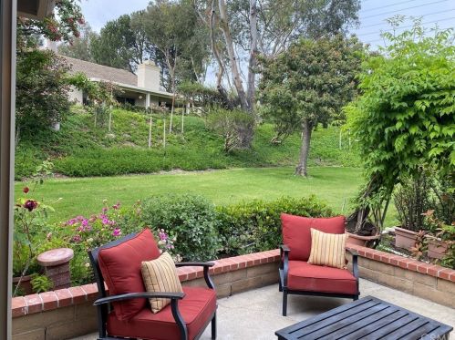 23686 Villena, San Juan Capistrano, CA 92692-1815