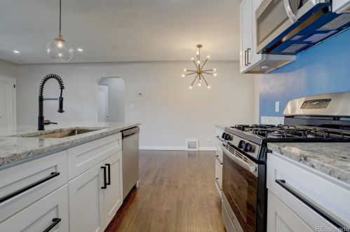 446 Osceola St, Denver CO  80204-4712 exterior