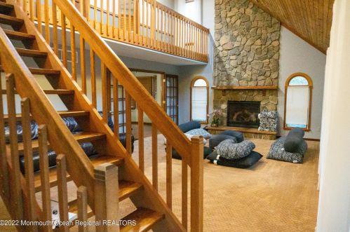 501 Leming Rd, Jackson Twp, NJ 08527-3151