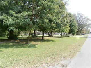 310 Polk St, Tullahoma, TN 37388-3726