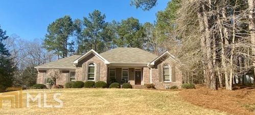 5300 Starboard Ct, Conyers, GA 30094-4743