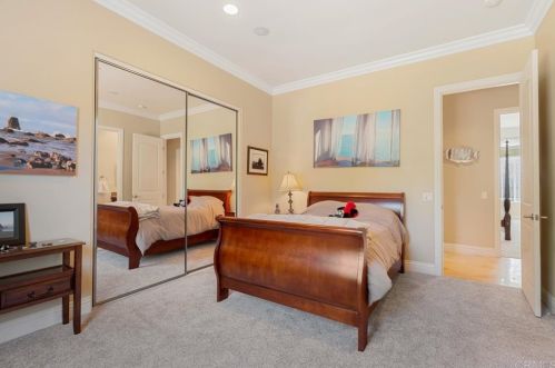 2021 Pleasant Heights Dr, Vista CA  92084-2844 exterior