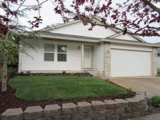 3143 Quail Ln, Damascus, OR 97080