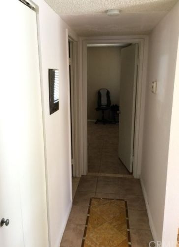 1106 Citron St, Anaheim CA  92801-7226 exterior