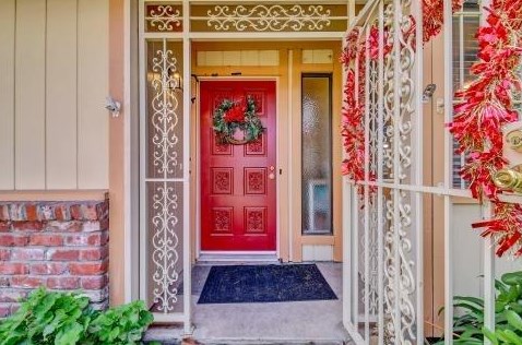 1510 Venetian Dr, Stockton, CA 95207-5422