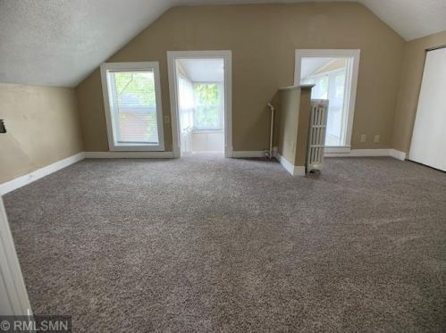 276 Forbes Ave, Saint Paul MN  55102-2338 exterior
