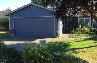 3320 48th Avenue Ct, Tacoma, WA 98422-2950