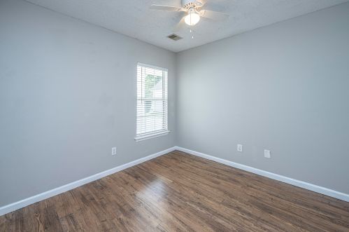 256 Two Pond Loop, Ladson SC  29456-6918 exterior