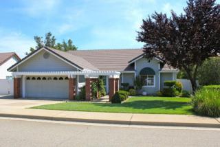 1247 River Ridge Dr, Redding, CA 96003-5322