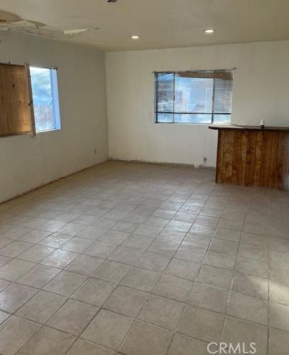 904 Pico St, Taft, CA 93268-4321