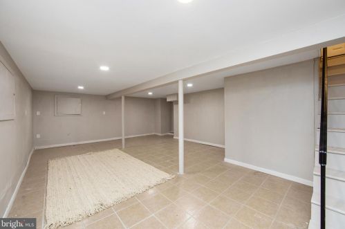 323 Timberline Dr, Mount Laurel NJ  08054-2136 exterior