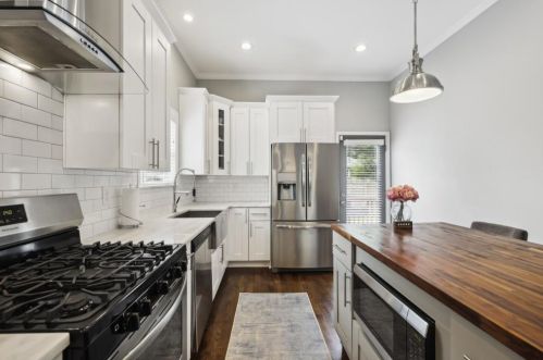 1795 Langston Ave, Atlanta GA  30310-4560 exterior