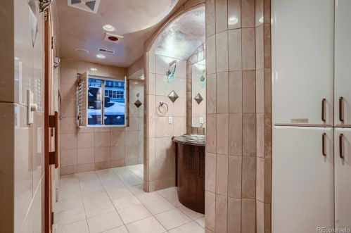 7056 Picadilly St, Aurora CO 80016-2345 exterior