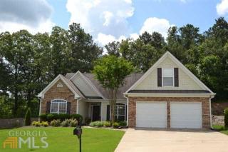 2341 Kelman Pl, Dacula, GA 30019-6870