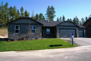 6915 Fairmont Ln, Spokane, WA 99217-6044
