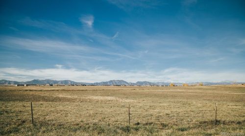 3314 11th Avenue Dr, Westminster CO  80020-6756 exterior