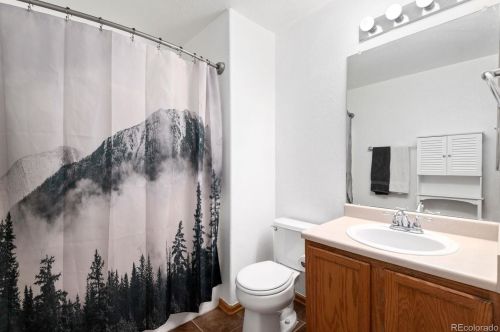 7813 Kalispell Cir, Englewood CO 80112-4647 exterior