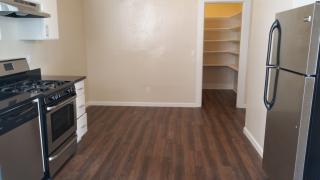 973 Fell St, San Francisco CA  94117-2404 exterior
