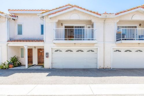 1747 Angel Ct, Anaheim, CA 92802-2725