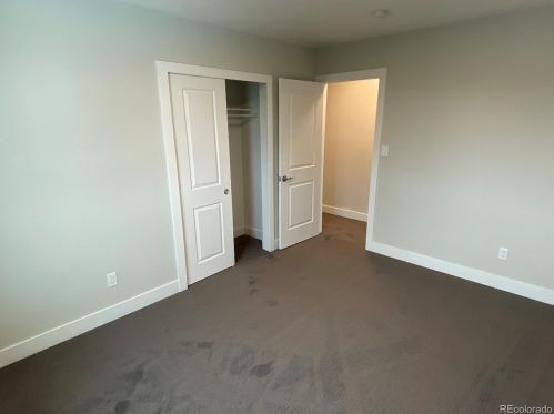 6244 Niagara Way, Englewood CO  80111-4454 exterior