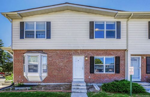 16415 17th Pl, Denver, CO 80011-5973