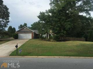 1037 Octavia Ct, Winder, GA 30680-4650