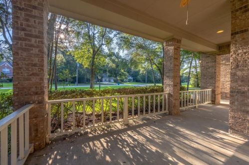13245 Canyon Crest Ln, Conroe TX  77302-3474 exterior