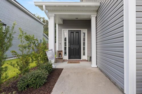 1303 Discovery Dr, Ladson SC  29456 exterior