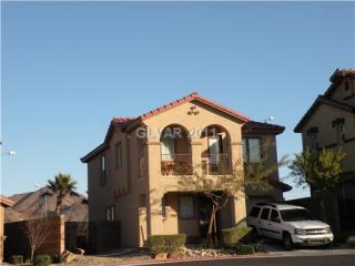 1156 Paradise Safari Dr, Henderson, NV 89002-8935