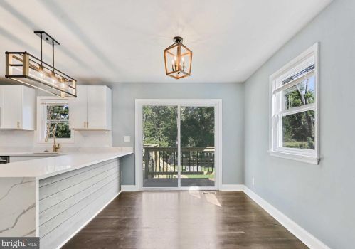 2713 Fallsmont Dr, Fallston MD  21047-2248 exterior