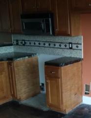 55 Cami Cv, Somerville, TN 38068-6092