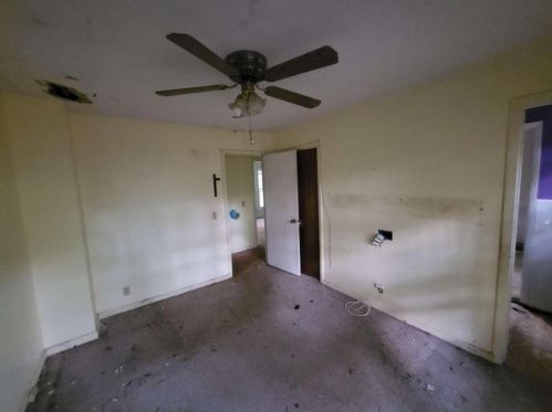 1480 Pineview Ln, Conyers GA  30012-4145 exterior