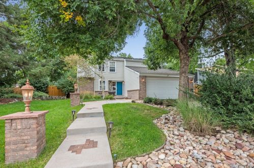 335 Dover Ct, Westminster, CO 80020-1547