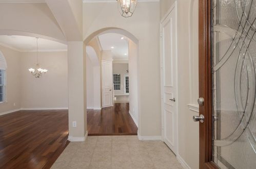 15218 Scenic Forest Dr, Conroe TX  77384-3802 exterior