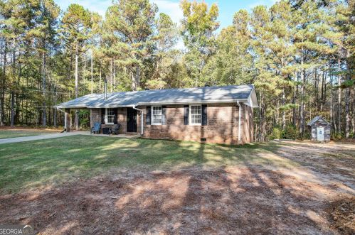 122 Helton Dr, Buchanan, GA 30113-4140