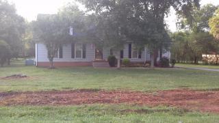 3353 Vapor Trl, Murfreesboro, TN 37127-6303