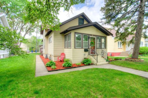 35 Mckinley Pl, Saint Cloud, MN 56303-4551