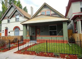 52 Fox St, Denver, CO 80223-1520