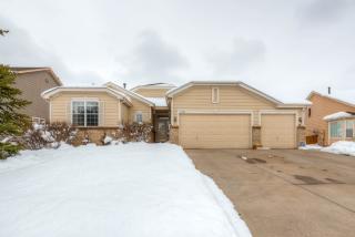 17167 Hawksbead Dr, Parker, CO 80134-8883