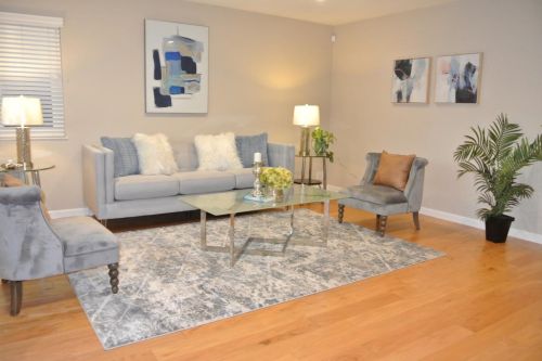 452 Bixby Dr, Milpitas, CA 95035-6007