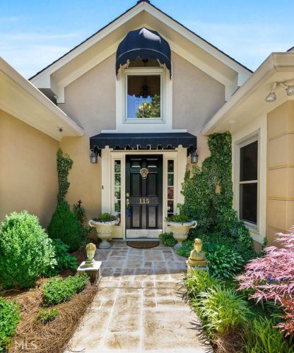 115 Prestwick Way, Stockbridge, GA 30281-6301